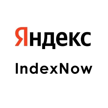 Yandex and IndexNow